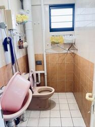 Blk 146 Potong Pasir Avenue 1 (Toa Payoh), HDB 3 Rooms #576742351